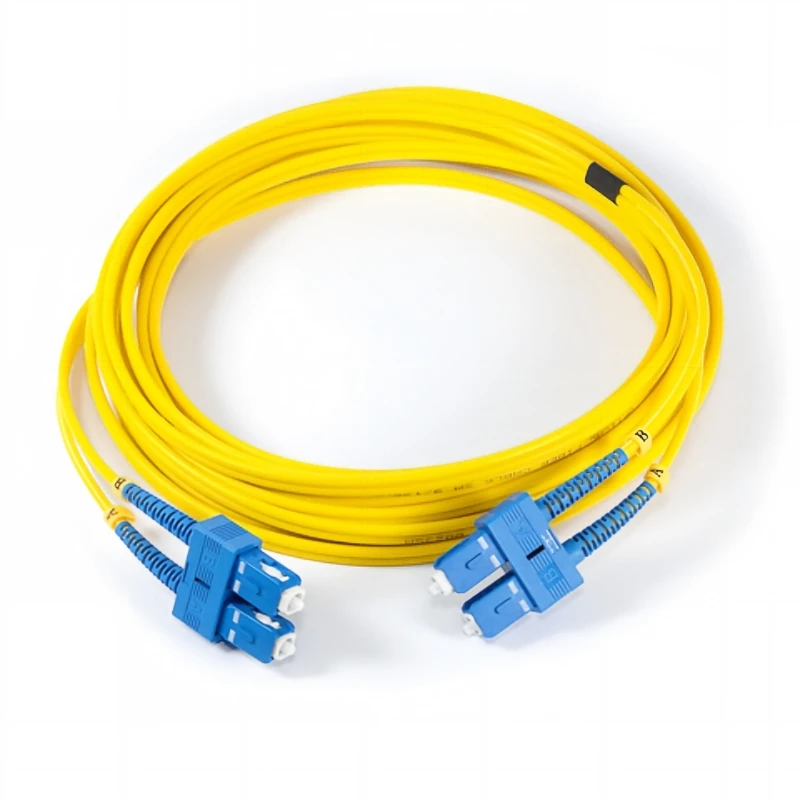 product-800-800 product-800-800